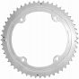 Campagnolo Potenza11 11-Speed Chainring