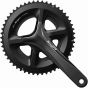 Shimano Tiagra FC-R4000 Double 11-Speed Chainset