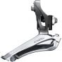 Shimano Claris FD-R2000 8-Speed Double Front Derailleur