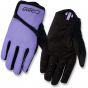 Giro DND II Youth Gloves