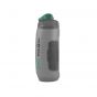 Fidlock Twist 590 Single Bottle