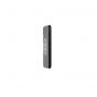 Fidlock Vacuum Uni Phone Patch – Clear, image 2 of 5