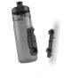 Fidlock Twist 600 Bike Base Bottle Kit