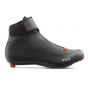 Fizik Artica R5 Winter Road Boots