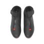 Fizik Artica R5 Winter Road Boots