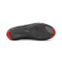 Fizik Artica R5 Winter Road Boots
