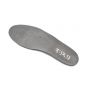 Fizik Artica R5 Winter Road Boots