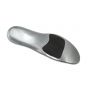 Fizik Artica R5 Winter Road Boots