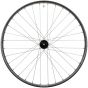 Stans No Tubes Flow EX3 27.5-inch Rear Wheel