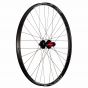 Stans No Tubes Flow S1 27.5-inch Wheelset