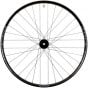 Stans No Tubes Flow S2 27.5-inch Front Wheel