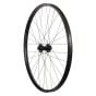 Stans No Tubes Flow S2 27.5-inch Front Wheel