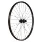 Stans No Tubes Flow S2 27.5-inch Rear Wheel