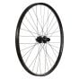 Stans No Tubes Flow S2 29-inch Rear Wheel