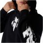Fox Apex Fleece Pullover Hoodie