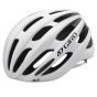 Giro Foray 2018 Helmet