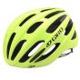 Giro Foray 2018 Helmet