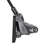 SRAM Force 1 Hydraulic Disc Brake Dropper Lever Set