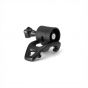 Smith Forefront 3 Accessory Mount