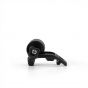 Smith Forefront 3 Accessory Mount