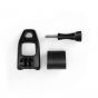Smith Forefront 3 Accessory Mount