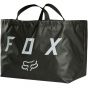 Fox Utility Changing Bag and Mat