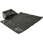 Fox Utility Changing Bag and Mat