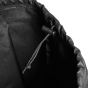 Fox Utility Changing Bag and Mat