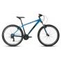 Ridgeback Terrain 2 2022 Bike