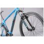Ridgeback Terrain 2 2022 Bike