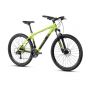 Ridgeback Terrain 3 2022 Bike