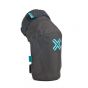 Fuse Echo Knee Pads