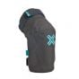 Fuse Echo Kids Knee Pads