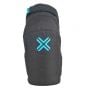 Fuse Echo Kids Knee Pads