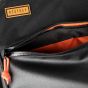 Restrap Large Full Frame Bag