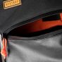 Restrap Large Full Frame Bag
