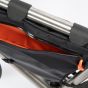 Restrap Large Full Frame Bag