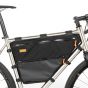 Restrap Large Full Frame Bag