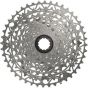 SRAM XPLR PG-1231 12-Speed Cassette