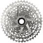 SRAM XPLR PG-1231 12-Speed Cassette