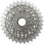 SRAM RED XG-1290 E1 12-Speed Cassette