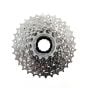 SunRace MFM60 8-Speed Freewheel