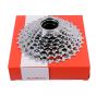 SunRace MFM60 8-Speed Freewheel