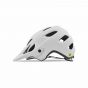 Giro Chronicle MIPS 2019 Helmet