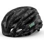 Giro Syntax 2019 Helmet