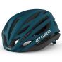Giro Syntax 2019 Helmet