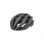 Giro Aether MIPS Spherical Helmet