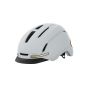 Giro Ethos MIPS Helmet