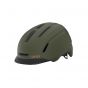 Giro Caden II MIPS Helmet