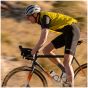 Giro Chrono Expert Pocket Bib Shorts